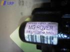 Rover 25/ZR RF (11/99-); Typ RF 11/99-12/05; Pumpe Servolenkung; Servopumpe; QVB000300; 26110569MG