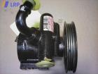 Rover 25/ZR RF (11/99-); Typ RF 11/99-12/05; Pumpe Servolenkung; Servopumpe; QVB000300; 26110569MG