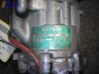 Skoda Felicia 95-00, Klimakompressor, Kompressor Klimaanlage, 1.6 55kW *AEE*, Schalter, 6N0820803A, Sanden SD7B10