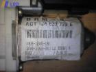 VW Golf 4 (IV) 1J BJ 1998 Fensterhebermotor vorn links 1J4837729E