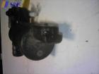 Peugeot Partner (G) ab Bj02 Scheibenwaschpumpe Pumpe Wischwasser Frontscheibe