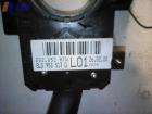 Skoda Fabia 6Y Ab99 Blinkerschalter NR: 8L0953513G