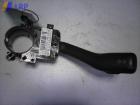 Skoda Fabia 6Y Ab99 Blinkerschalter NR: 8L0953513G