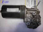 Audi A4 C4 BJ 1997,Wischermotor vorn,0390241330CEP,Bosch