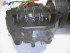 Audi A4 C4 BJ 1997,Wischermotor vorn,0390241330CEP,Bosch