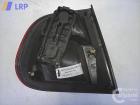 Seat Cordoba 6K original Rücklicht Rückleuchte Schlussleuchte rechts 3-Türer Bj.2000