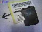 Volkswagen VW Passat 3C BJ 2007,Abdeckkape hinten,3C9807441,Stoßstange