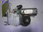 Motor Heckwischer 90584569 Opel Vectra-B Limousine/Caravan BJ: 1998