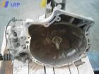 Mazda 323 BJ Bj.2000 5-Gang Schaltgetriebe FA F5H5 FAF5H5 Getriebe Gearbox