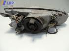 Proton 3-er Reihe C9 BJ 1999 Scheinwerfer links Lampe Bosch