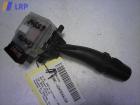 KIA Cerato TYP:FE MOD.ab 2004; Kombischalter -Blink & -Lichtschalter ohne NSW-Fkt!