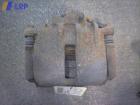 Honda Civic 3-T. Typ EP 1 EP1 ab 2004, Bremssattel vorn rechts Lucas, ABS, 1.4 66kW