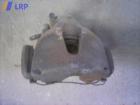 Opel Astra H GTC 3-T. Bj.2006, Bremssattel vorn rechts ABS/ESP, ATE, mit Halter