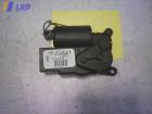 VW Golf 7 VII Variant BJ 2013,Stellmotor Klimaanlage,5Q0907511A