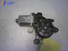 VW Golf 7 VII Variant BJ 2013,Fensterhebermotor vorn links,5Q0959801B