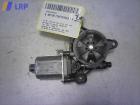 VW Golf 7 VII Variant BJ 2013,Fensterhebermotor vorn rechts,5Q0959802B