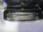 VW Golf 7 VII Variant BJ 2013 Hydraulikpumpe ABS ABS Block 5Q0614517F 5Q0907379G