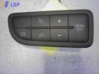 Fiat Grande Punto 199 BJ 2009,Schaltereinheit ESC,735367268,61045900,Nebelschlussleuchte