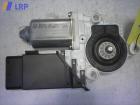 Volkswagen VW Golf 4 IV BJ 1998,Motor Fensterheber rechts,1J1959802D Volkswagen VW Golf 4 IV BJ 1998,Motor Fensterheber rechts,1J1959802D