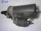 Audi A4 8E B6 2.5TDI 132KW Quattro BJ 2002 Anlasser Starter 059911023H 0001109021