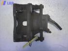 Renault Clio 3 III BJ 2008,Bremssattel vorn rechts TRW