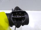 Opel Corsa C BJ 2004 Luftmengenmesser 0280218119 Luftmassenmesser Bosch