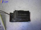 Opel Corsa C BJ 2004,Warnblinkschalter,Schalter Warnblinker,9164141