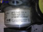 Audi A6 4F Avant BJ 2007,Servopumpe,Pumpe Servolenkung,4F0145155H,7693955223