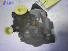 Audi A6 4F Avant BJ 2007,Servopumpe,Pumpe Servolenkung,4F0145155H,7693955223