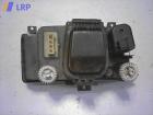 VW Polo 6KV Classic Bj 1996 Scheinwerfer links Lampe Valeo