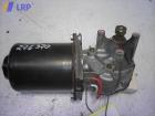 Citroen Saxo BJ 2000,Wischermotor vorn,Scheibenwischer,53544102,Valeo