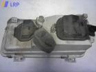 VW Passat 35i 3A Facelift BJ 1994 Scheinwerfer vorn rechts Lampe Hella