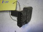 Ford Mondeo MK3 Bj.2002, Luftmassenmesser XS7F12B579AA, Luftmengenmesser