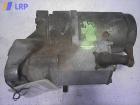 Toyota Corolla E11 BJ 2000 Anlasser Starter 2.0TD 66KW 2810064430 2280009220 Denso