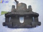 Mazda 5 CR original Bremssattel vorn links 2,0 107KW Bj.2007
