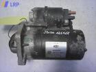 Seat Ibiza 6K2 BJ 2001 Anlasser Starter 1.0 37KW 085911023F