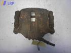 Citroen Xsara Picasso Bj.2002 original Bremssattel vorn rechts 1,8 16V 85KW