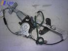 Honda Civic MJ BJ 2002 Fensterheber hinten rechts elektrisch 109240