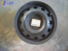 Ford Mondeo MK2 BJ 1999 einzelne Felge Stahlfelge 6x15 ET49,5 ET49.5