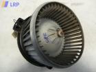 Daewoo Evanda BJ 2003 Heizgebläse Gebläsemotor 03361613550