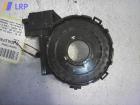 Audi A3 8P BJ 2006,Schleifring Airbag,Kontaktring,1K0959653D