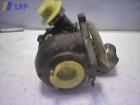 Renault Megane II 2 BJ 2004,Turbolader,54399700027,360800H379162,GI 5007053701092