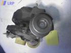 Renault Megane II 2 BJ 2004,Turbolader,54399700027,360800H379162,GI 5007053701092