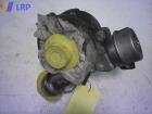 Renault Megane II 2 BJ 2004,Turbolader,54399700027,360800H379162,GI 5007053701092