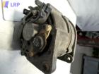 Opel Vectra (A) BJ 1992 Lichtmaschine Generator 70A 1.6 55KW 0986036548