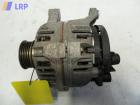 Fiat Stilo original Lichtmaschine Generator 90A 1.6 16V 76kw Bj.2004