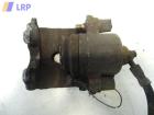 Skoda Fabia 6Y original Bremssattel vorn rechts 1.4 16V 74kw Bj.2000