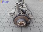 Mercedes E Klasse S211 BJ 04,Hinterachse 4-Matic Differential