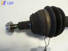 VW New Beetle 1C BJ 2000 Gelenkwelle vorn rechts Antriebswelle 1J0407272EA 1.6 74KW