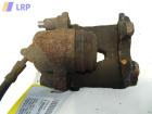 VW New Beetle 1C Bj.2000 Bremssattel vorn links ABS/ESP